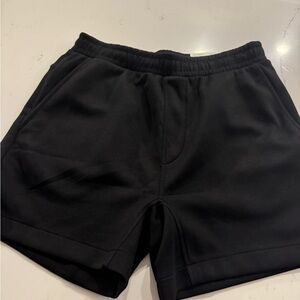 American Eagle 24/7 Jogger Short